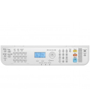 Kyocera Ecosys MA4500x (110C133NL0)