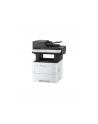 Kyocera Ecosys MA4500x (110C133NL0) - nr 7