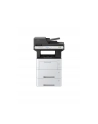 Kyocera Ecosys MA4500x (110C133NL0) - nr 8