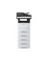 Kyocera Ecosys MA4500x (110C133NL0) - nr 9