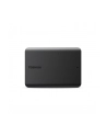 Toshiba Canvio Basics 2022 4 TB External Hard Drive (Kolor: CZARNY, Micro-USB-B 3.2 Gen 1 (5 Gbit/s)) - nr 11