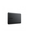 Toshiba Canvio Basics 2022 4 TB External Hard Drive (Kolor: CZARNY, Micro-USB-B 3.2 Gen 1 (5 Gbit/s)) - nr 12