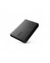 Toshiba Canvio Basics 2022 4 TB External Hard Drive (Kolor: CZARNY, Micro-USB-B 3.2 Gen 1 (5 Gbit/s)) - nr 14