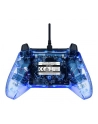 PDP Wired Controller - Afterglow, Gamepad (transparent, for Xbox Series X|S, Xbox One, PC) - nr 14