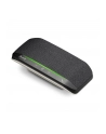 POLY SYNC 10 SY10 USB-A/C WW ALL-IN-ONE USB SPEAKERPHONE - nr 1