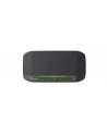 POLY SYNC 10 SY10 USB-A/C WW ALL-IN-ONE USB SPEAKERPHONE - nr 2