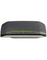 POLY SYNC 10 SY10 USB-A/C WW ALL-IN-ONE USB SPEAKERPHONE - nr 5