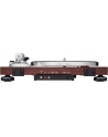Audio Technica AT-LPW50BTRW, turntable (brown) - nr 23