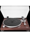 Audio Technica AT-LPW50BTRW, turntable (brown) - nr 25