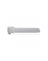 ubiquiti networks UBIQUITI UACC-OM-SM-10G-S-2 OPTICAL MODULE SINGLE-MOD-E MODULE 10GBPS 2-PACK - nr 17