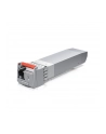 ubiquiti networks UBIQUITI UACC-OM-SM-10G-S-2 OPTICAL MODULE SINGLE-MOD-E MODULE 10GBPS 2-PACK - nr 18
