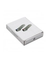 ubiquiti networks UBIQUITI UACC-OM-SM-10G-S-2 OPTICAL MODULE SINGLE-MOD-E MODULE 10GBPS 2-PACK - nr 21
