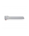ubiquiti networks UBIQUITI UACC-OM-SM-10G-S-2 OPTICAL MODULE SINGLE-MOD-E MODULE 10GBPS 2-PACK - nr 2