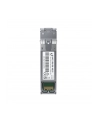 ubiquiti networks UBIQUITI UACC-OM-SM-10G-S-2 OPTICAL MODULE SINGLE-MOD-E MODULE 10GBPS 2-PACK - nr 8