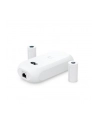 ubiquiti networks UBIQUITI UVC-AI-Theta Security camera system low-profile 4K PoE wide angle AI processing - nr 15