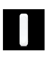 ubiquiti networks UBIQUITI UVC-AI-Theta Security camera system low-profile 4K PoE wide angle AI processing - nr 16
