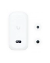 ubiquiti networks UBIQUITI UVC-AI-Theta Security camera system low-profile 4K PoE wide angle AI processing - nr 21