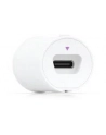 ubiquiti networks UBIQUITI UVC-AI-Theta Security camera system low-profile 4K PoE wide angle AI processing - nr 25