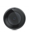 ubiquiti networks UBIQUITI UVC-AI-Theta Security camera system low-profile 4K PoE wide angle AI processing - nr 30