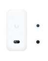 ubiquiti networks UBIQUITI UVC-AI-Theta Security camera system low-profile 4K PoE wide angle AI processing - nr 34