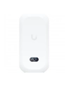 ubiquiti networks UBIQUITI UVC-AI-Theta Security camera system low-profile 4K PoE wide angle AI processing - nr 35