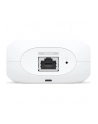 ubiquiti networks UBIQUITI UVC-AI-Theta Security camera system low-profile 4K PoE wide angle AI processing - nr 38