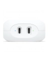 ubiquiti networks UBIQUITI UVC-AI-Theta Security camera system low-profile 4K PoE wide angle AI processing - nr 39