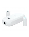 ubiquiti networks UBIQUITI UVC-AI-Theta Security camera system low-profile 4K PoE wide angle AI processing - nr 43