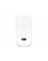 ubiquiti networks UBIQUITI UVC-AI-Theta Security camera system low-profile 4K PoE wide angle AI processing - nr 52