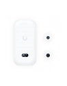ubiquiti networks UBIQUITI UVC-AI-Theta Security camera system low-profile 4K PoE wide angle AI processing - nr 59