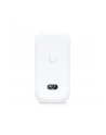 ubiquiti networks UBIQUITI UVC-AI-Theta Security camera system low-profile 4K PoE wide angle AI processing - nr 5
