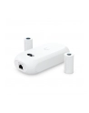 ubiquiti networks UBIQUITI UVC-AI-Theta Security camera system low-profile 4K PoE wide angle AI processing - nr 61