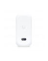 ubiquiti networks UBIQUITI UVC-AI-Theta Security camera system low-profile 4K PoE wide angle AI processing - nr 62