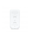 ubiquiti networks UBIQUITI UVC-AI-Theta Security camera system low-profile 4K PoE wide angle AI processing - nr 64