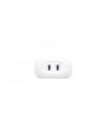 ubiquiti networks UBIQUITI UVC-AI-Theta Security camera system low-profile 4K PoE wide angle AI processing - nr 65