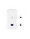 ubiquiti networks UBIQUITI UVC-AI-Theta Security camera system low-profile 4K PoE wide angle AI processing - nr 70