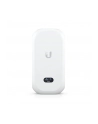 ubiquiti networks UBIQUITI UVC-AI-Theta Security camera system low-profile 4K PoE wide angle AI processing - nr 73