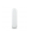ubiquiti networks UBIQUITI UVC-AI-Theta Security camera system low-profile 4K PoE wide angle AI processing - nr 74