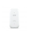 ubiquiti networks UBIQUITI UVC-AI-Theta Security camera system low-profile 4K PoE wide angle AI processing - nr 75