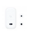 ubiquiti networks UBIQUITI UVC-AI-Theta Security camera system low-profile 4K PoE wide angle AI processing - nr 82