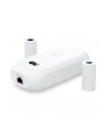 ubiquiti networks UBIQUITI UVC-AI-Theta Security camera system low-profile 4K PoE wide angle AI processing - nr 83