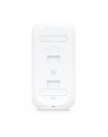 ubiquiti networks UBIQUITI UVC-AI-Theta Security camera system low-profile 4K PoE wide angle AI processing - nr 86