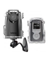 Brinno Bcc300-M Time Lapse Camera Mount Bundle (BCC300M) - nr 11
