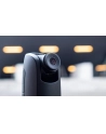 Brinno Bcc300-M Time Lapse Camera Mount Bundle (BCC300M) - nr 15