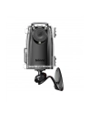 Brinno Bcc300-M Time Lapse Camera Mount Bundle (BCC300M) - nr 5