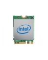 Intel Dual Band WLAN-AC 9260 M.2 WLAN Adapter (Bulk) - nr 5