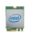 Intel Dual Band WLAN-AC 9260 M.2 WLAN Adapter (Bulk) - nr 7