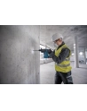 bosch powertools Bosch Cordless Hammer Drill GBH 18V-24 C Professional solo, 18V (blue/Kolor: CZARNY, without battery and charger, with Bluetooth, in L-BOXX) - nr 25