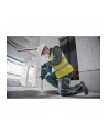 bosch powertools Bosch Cordless Hammer Drill GBH 18V-24 C Professional solo, 18V (blue/Kolor: CZARNY, without battery and charger, with Bluetooth, in L-BOXX) - nr 32
