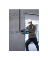 bosch powertools Bosch Cordless Hammer Drill GBH 18V-24 C Professional, 18V (blue/Kolor: CZARNY, 2x Li-Ion battery 5.0Ah, Bluetooth, in L-BOXX) - nr 10